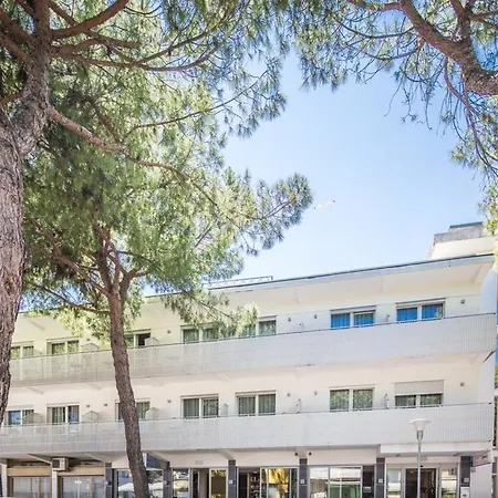 Bologna Hotel Lignano Sabbiadoro