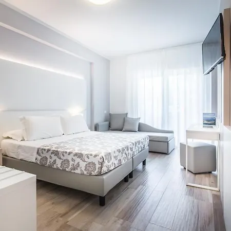 Bologna Lignano Sabbiadoro