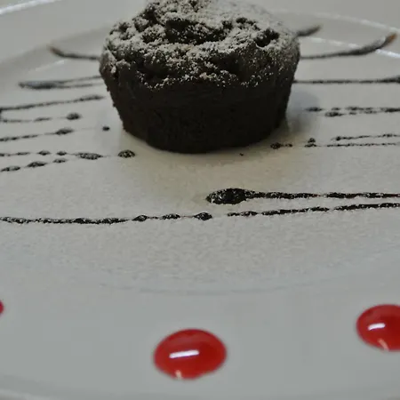 Hotel Bologna